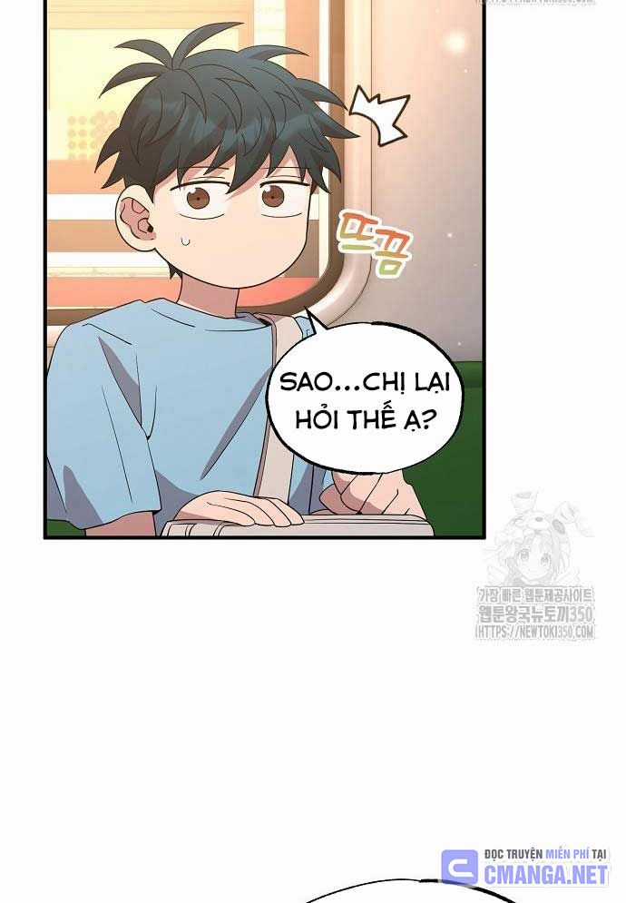 Tạp Hóa Dị Giới - Chapter 32 - Trang 76