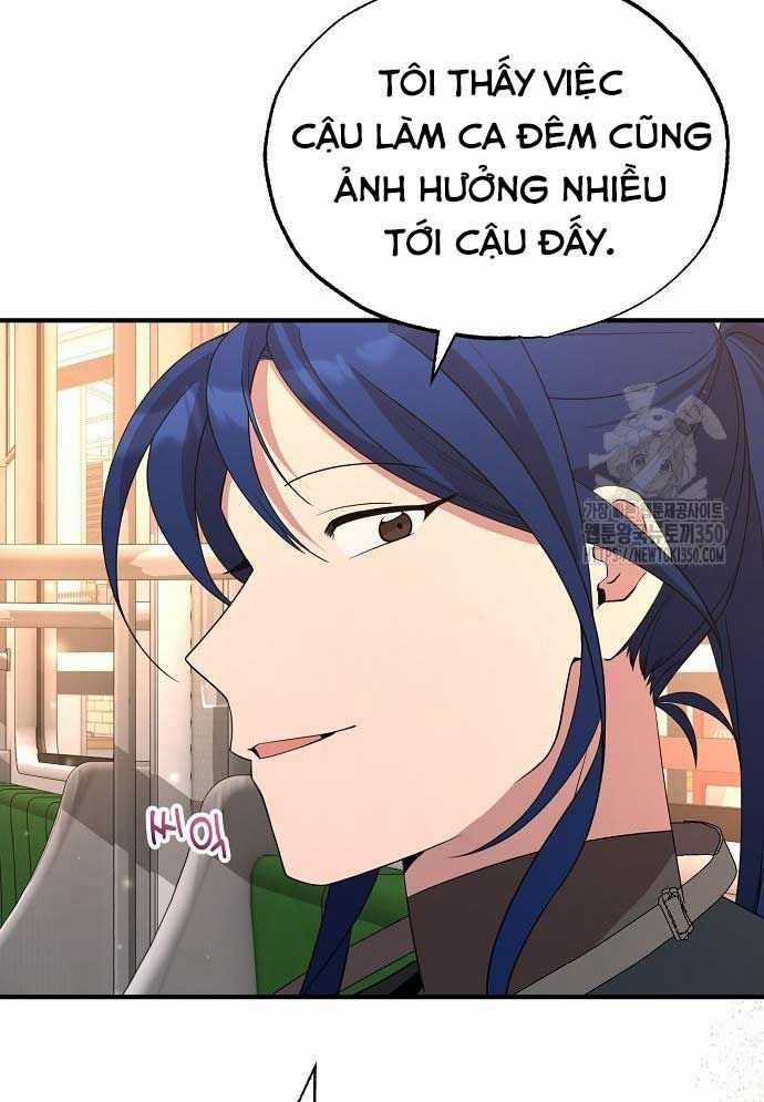 Tạp Hóa Dị Giới - Chapter 32 - Trang 77