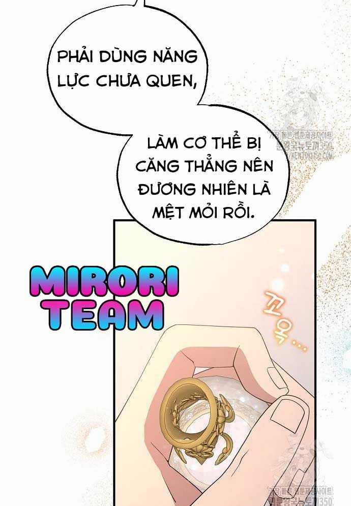Tạp Hóa Dị Giới - Chapter 32 - Trang 78