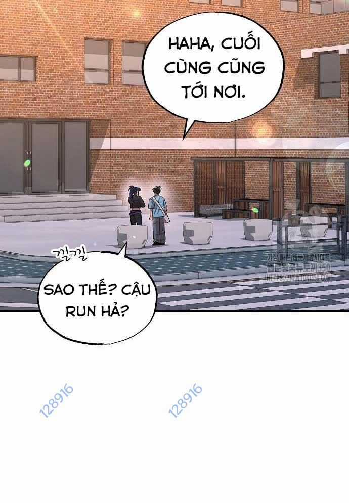 Tạp Hóa Dị Giới - Chapter 32 - Trang 83