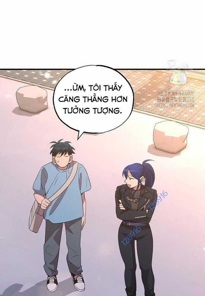 Tạp Hóa Dị Giới - Chapter 32 - Trang 84