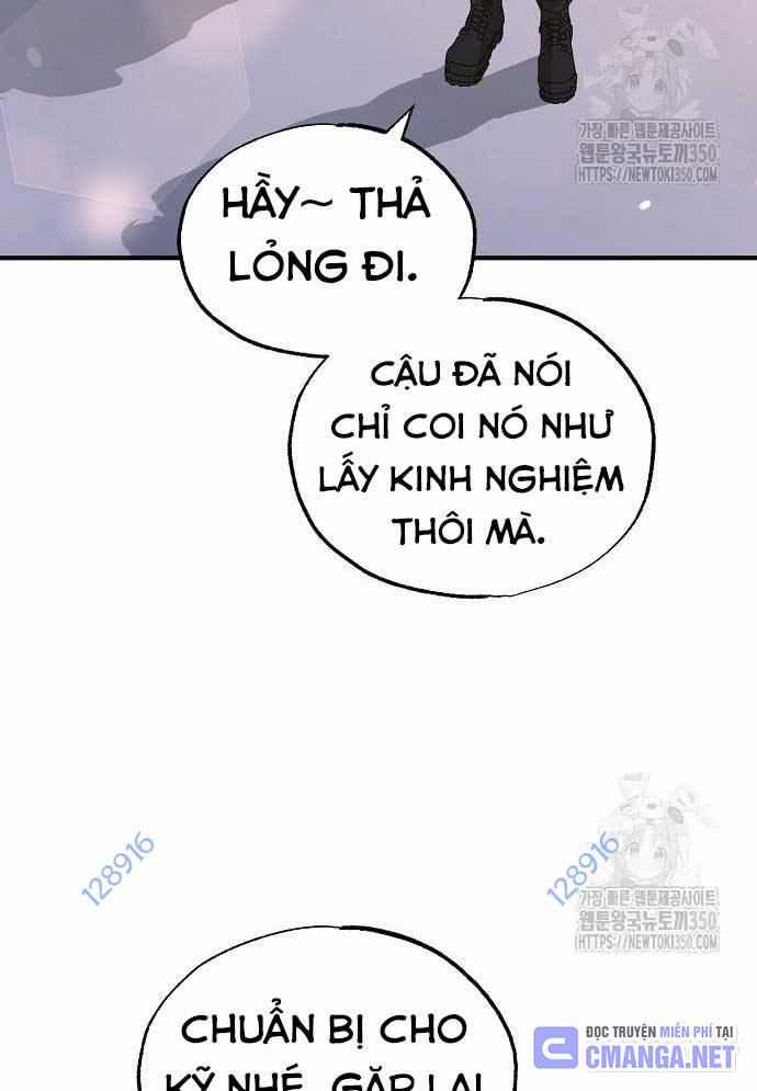 Tạp Hóa Dị Giới - Chapter 32 - Trang 85