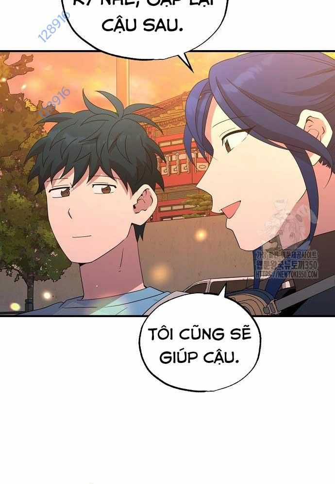Tạp Hóa Dị Giới - Chapter 32 - Trang 86