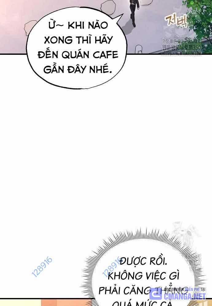 Tạp Hóa Dị Giới - Chapter 32 - Trang 88