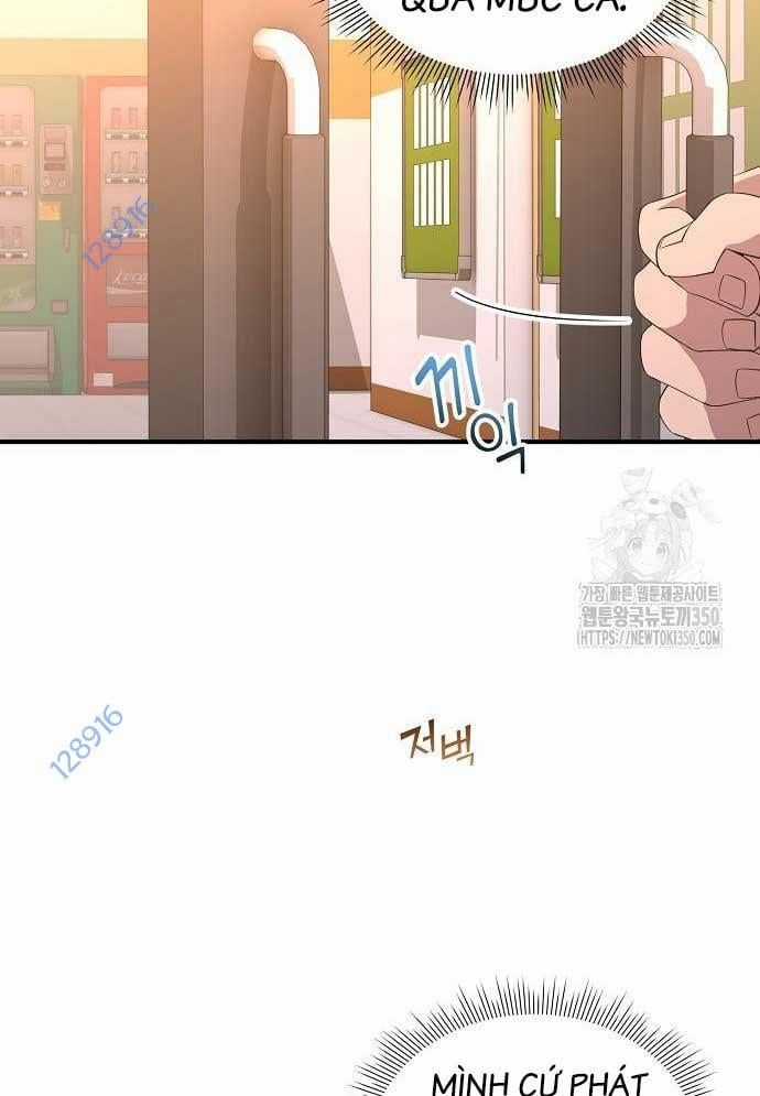 Tạp Hóa Dị Giới - Chapter 32 - Trang 89