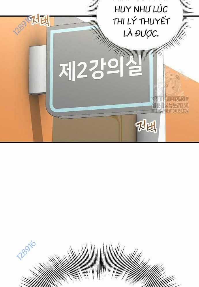 Tạp Hóa Dị Giới - Chapter 32 - Trang 90