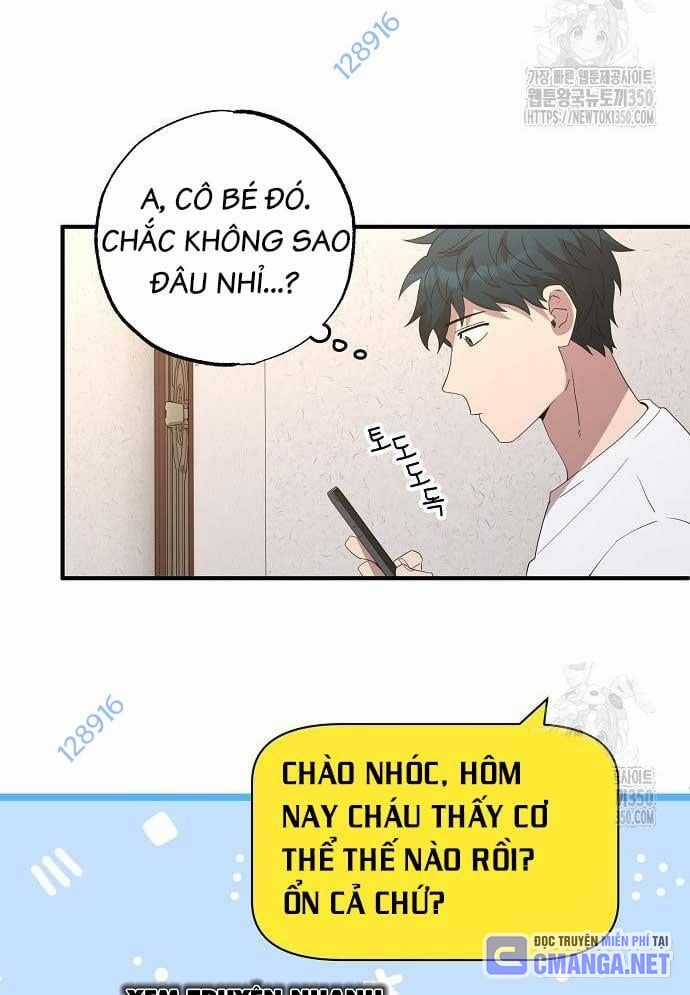 Tạp Hóa Dị Giới - Chapter 32 - Trang 10