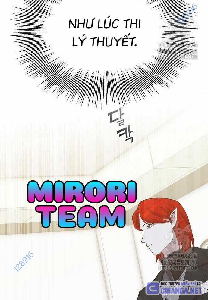 Tạp Hóa Dị Giới - Chapter 32 - Trang 91