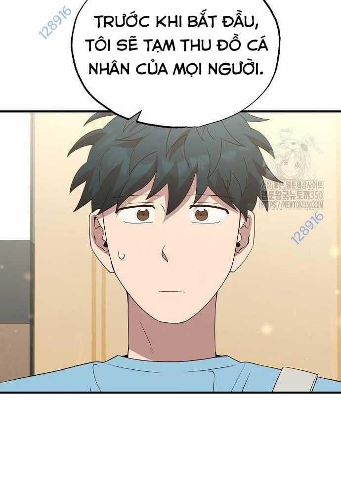 Tạp Hóa Dị Giới - Chapter 32 - Trang 96