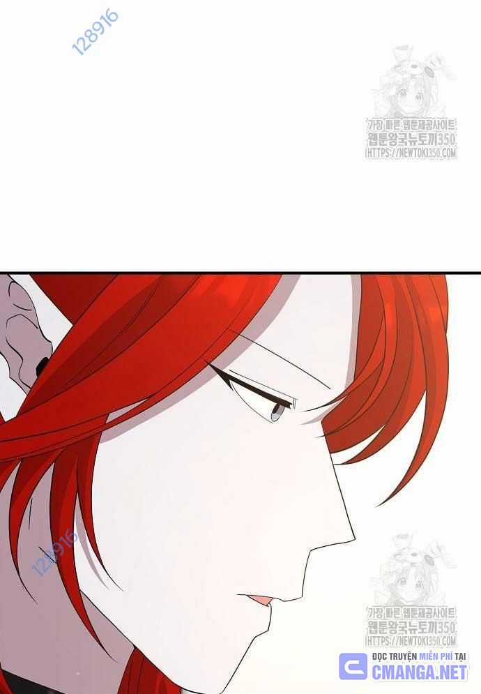 Tạp Hóa Dị Giới - Chapter 32 - Trang 97