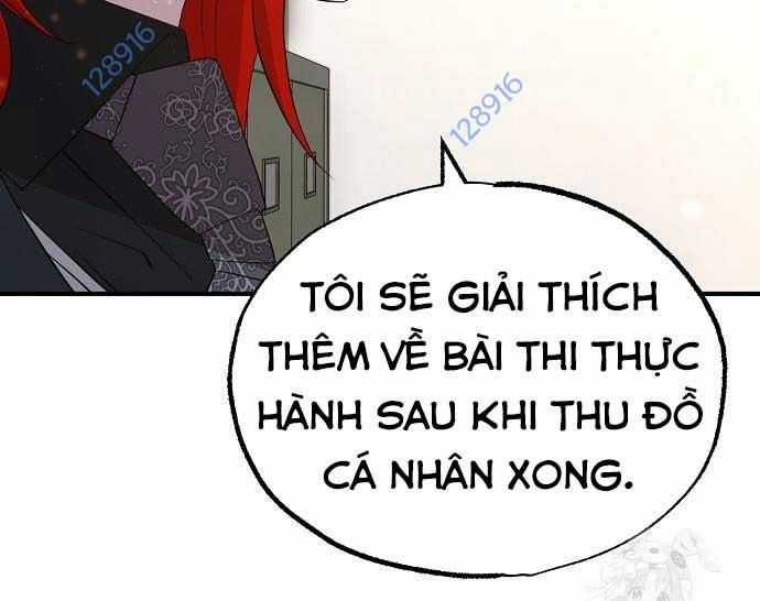 Tạp Hóa Dị Giới - Chapter 32 - Trang 98