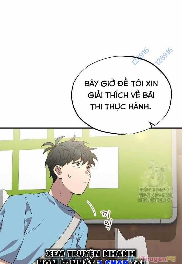 Tạp Hóa Dị Giới - Chapter 33 - Trang 2