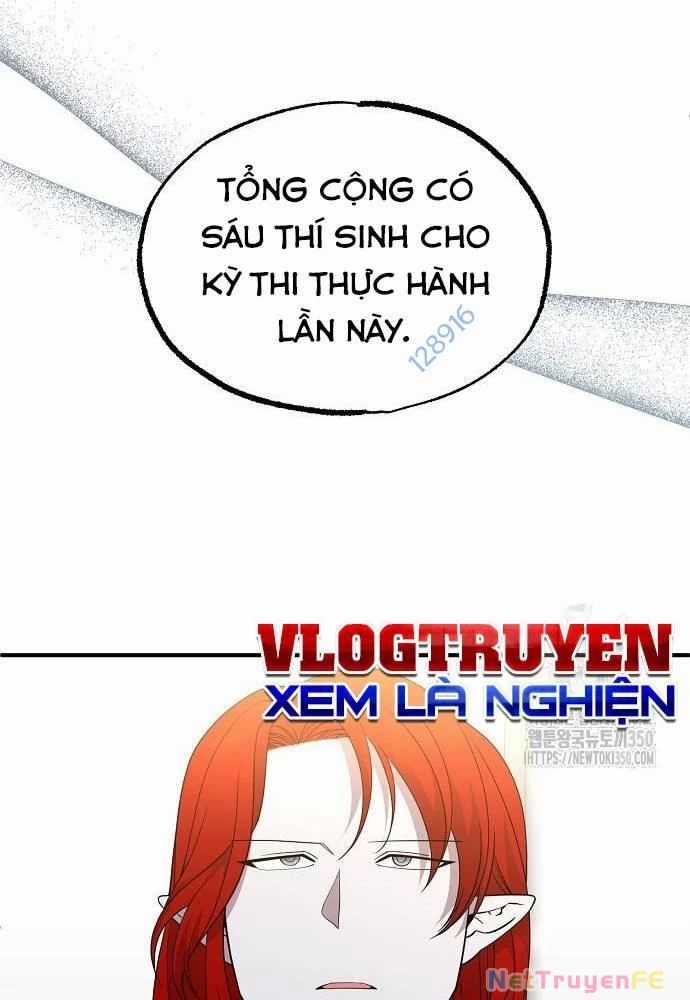 Tạp Hóa Dị Giới - Chapter 33 - Trang 11