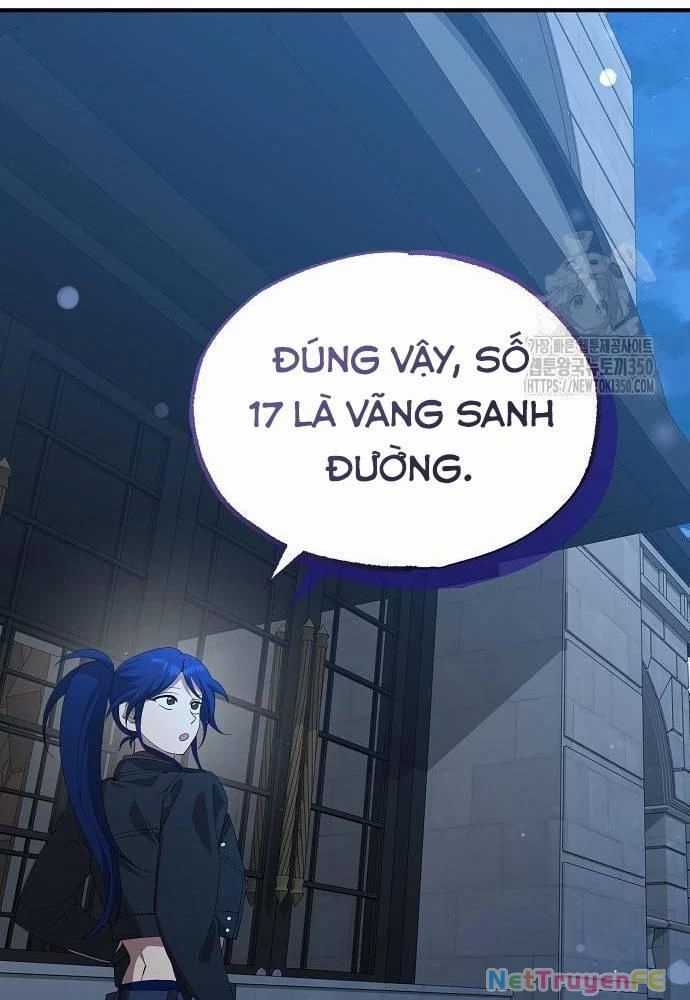 Tạp Hóa Dị Giới - Chapter 33 - Trang 101