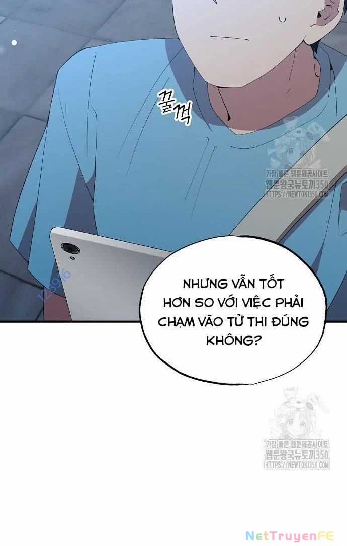 Tạp Hóa Dị Giới - Chapter 33 - Trang 104