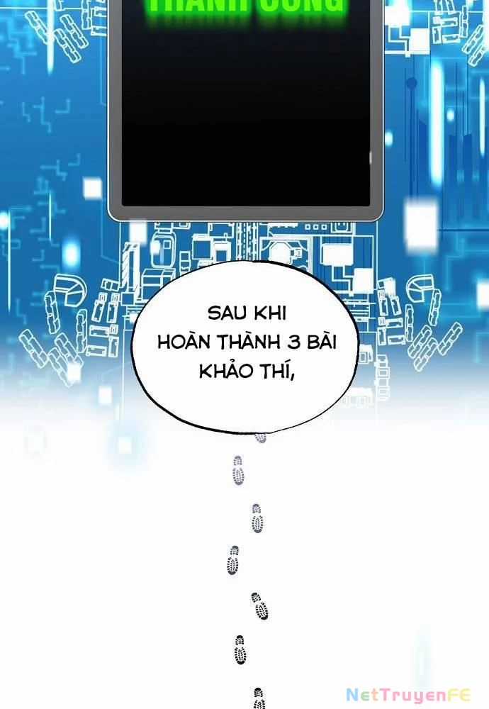 Tạp Hóa Dị Giới - Chapter 33 - Trang 14