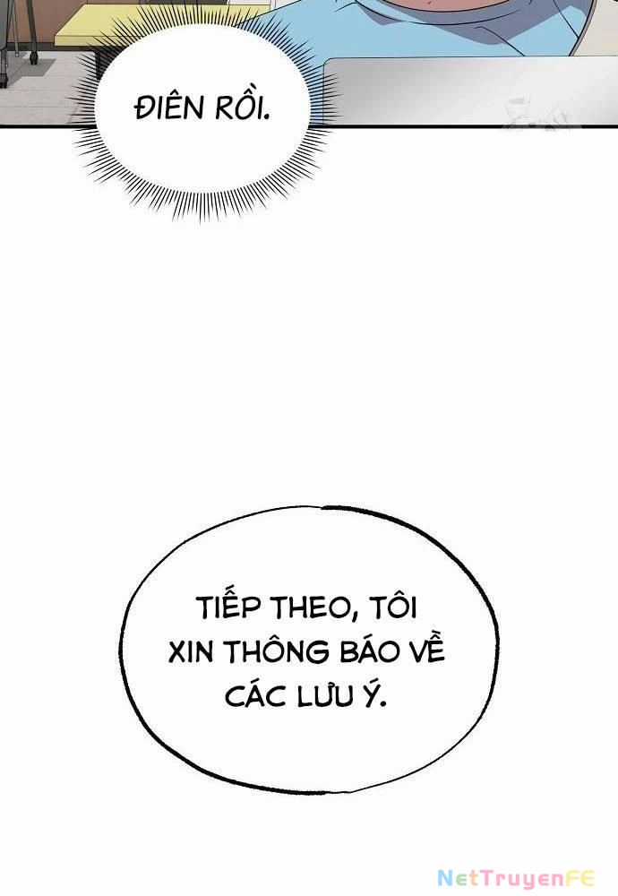 Tạp Hóa Dị Giới - Chapter 33 - Trang 18