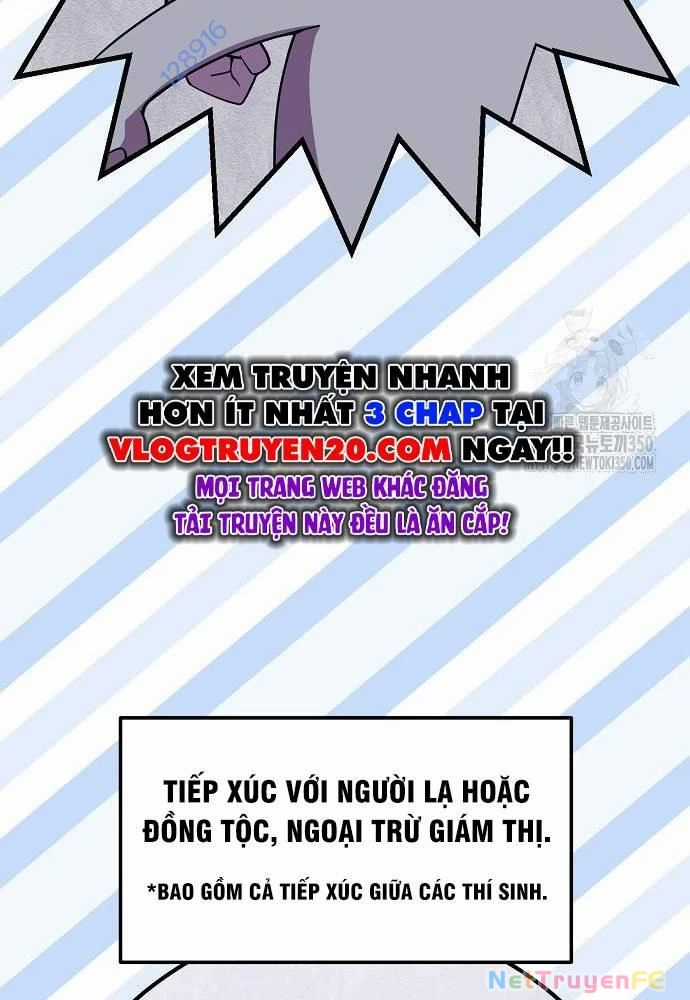 Tạp Hóa Dị Giới - Chapter 33 - Trang 20