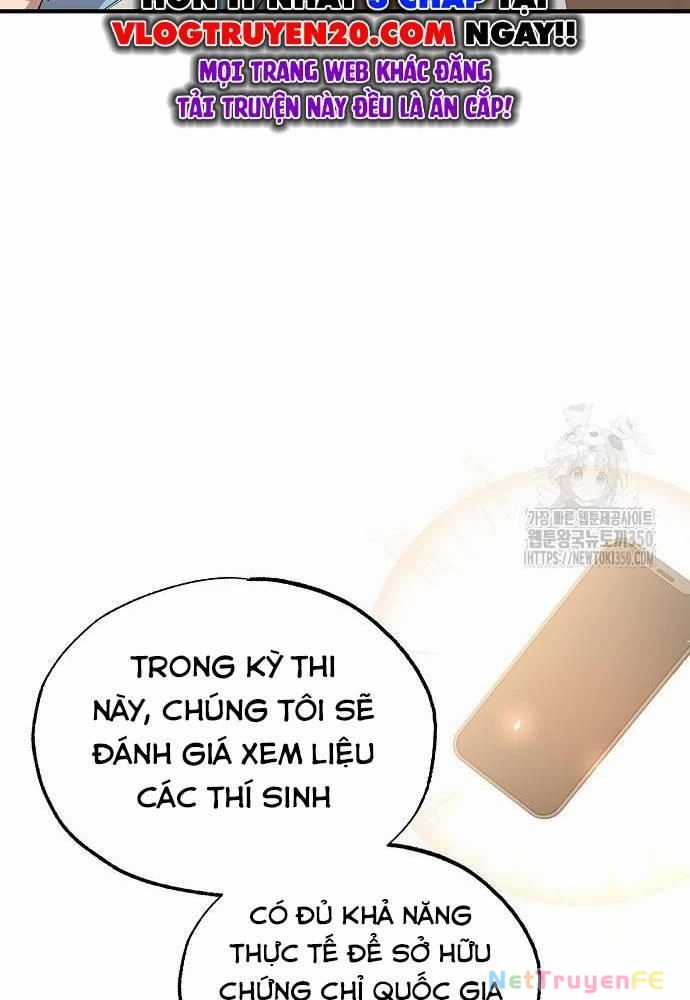 Tạp Hóa Dị Giới - Chapter 33 - Trang 3