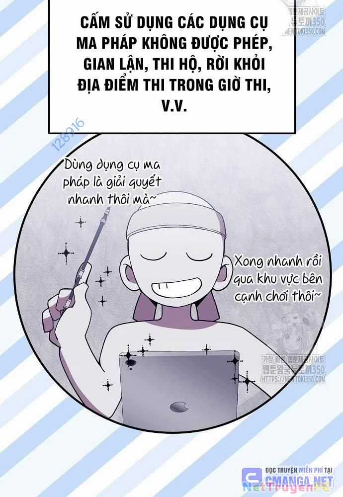 Tạp Hóa Dị Giới - Chapter 33 - Trang 22