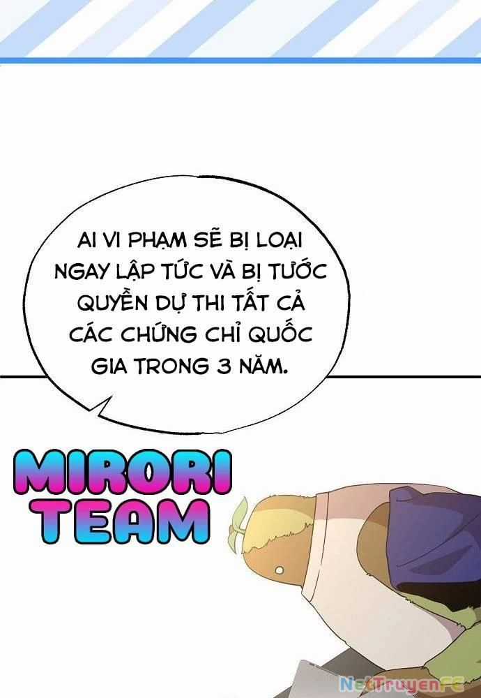 Tạp Hóa Dị Giới - Chapter 33 - Trang 23