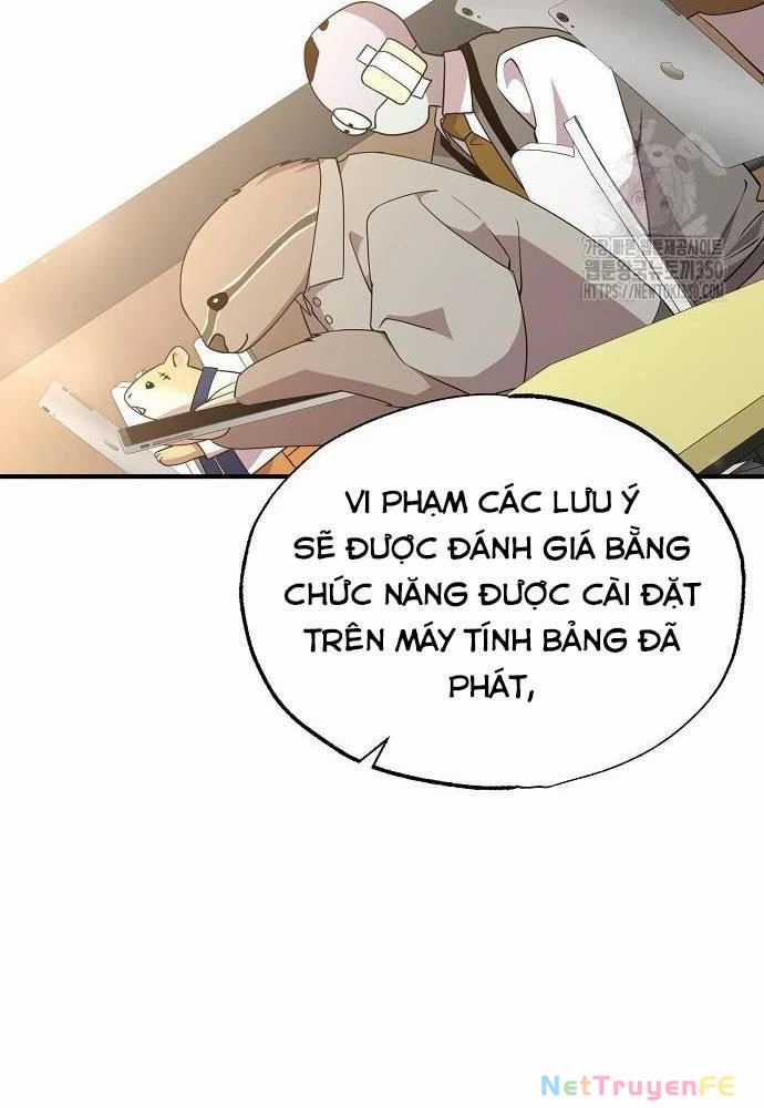 Tạp Hóa Dị Giới - Chapter 33 - Trang 24