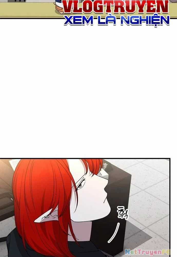 Tạp Hóa Dị Giới - Chapter 33 - Trang 29