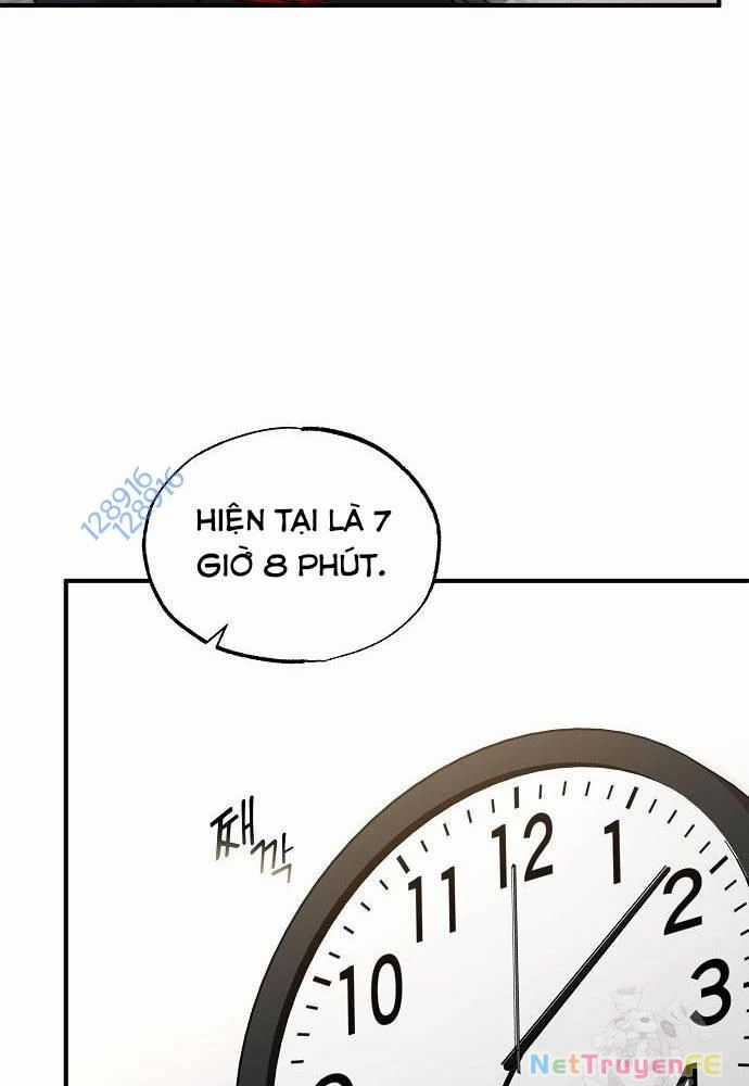 Tạp Hóa Dị Giới - Chapter 33 - Trang 30