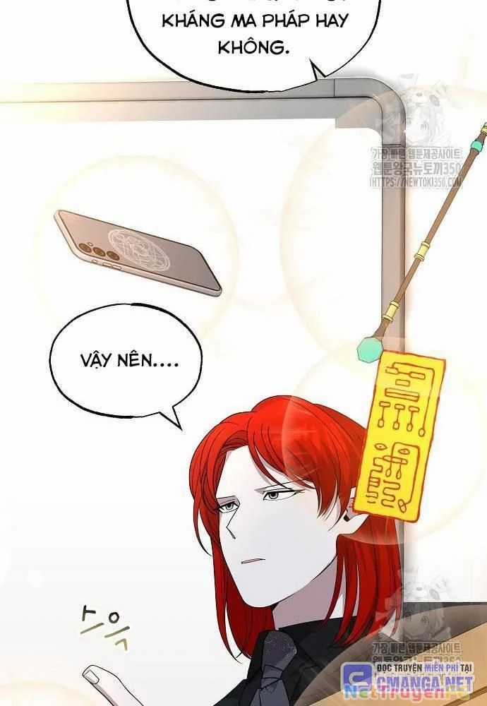 Tạp Hóa Dị Giới - Chapter 33 - Trang 4