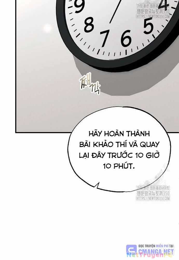Tạp Hóa Dị Giới - Chapter 33 - Trang 31