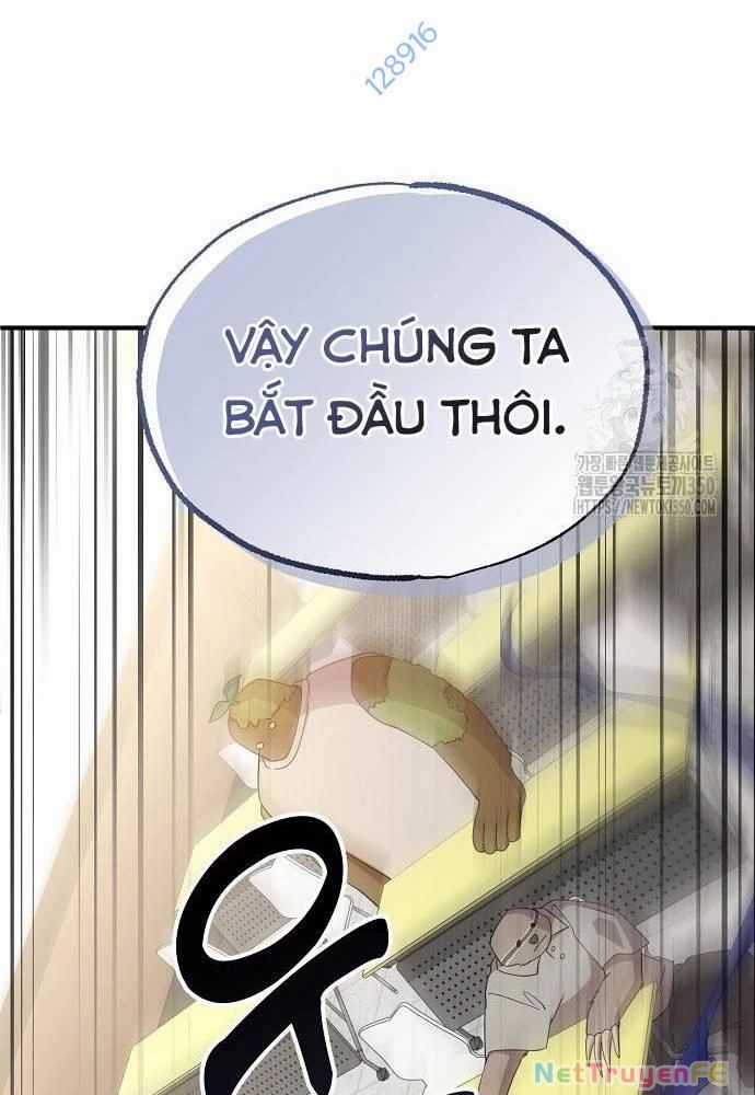 Tạp Hóa Dị Giới - Chapter 33 - Trang 32