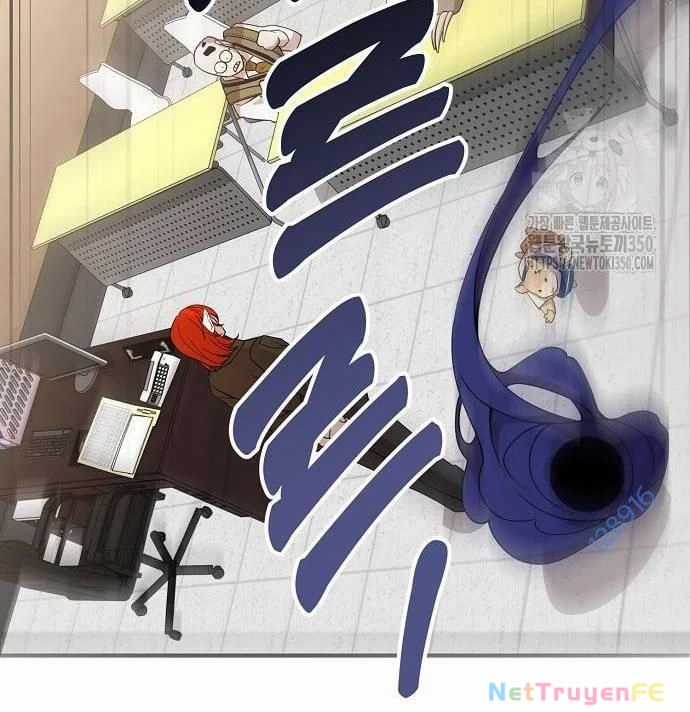 Tạp Hóa Dị Giới - Chapter 33 - Trang 33