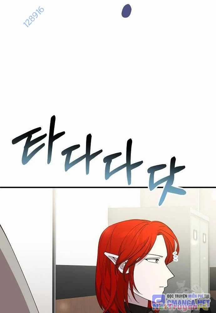 Tạp Hóa Dị Giới - Chapter 33 - Trang 34