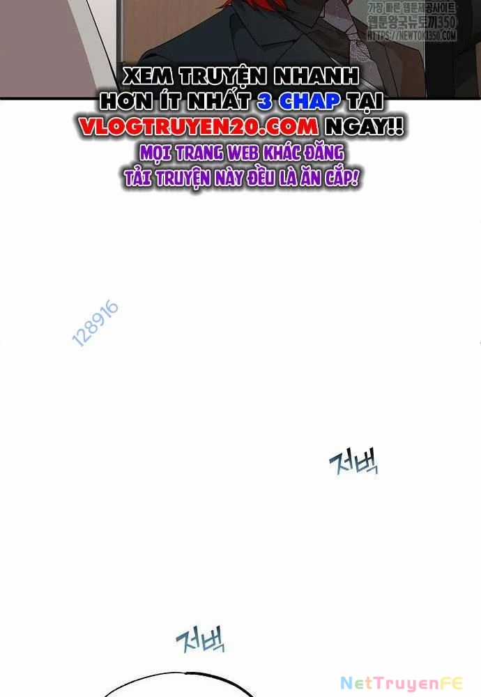 Tạp Hóa Dị Giới - Chapter 33 - Trang 35