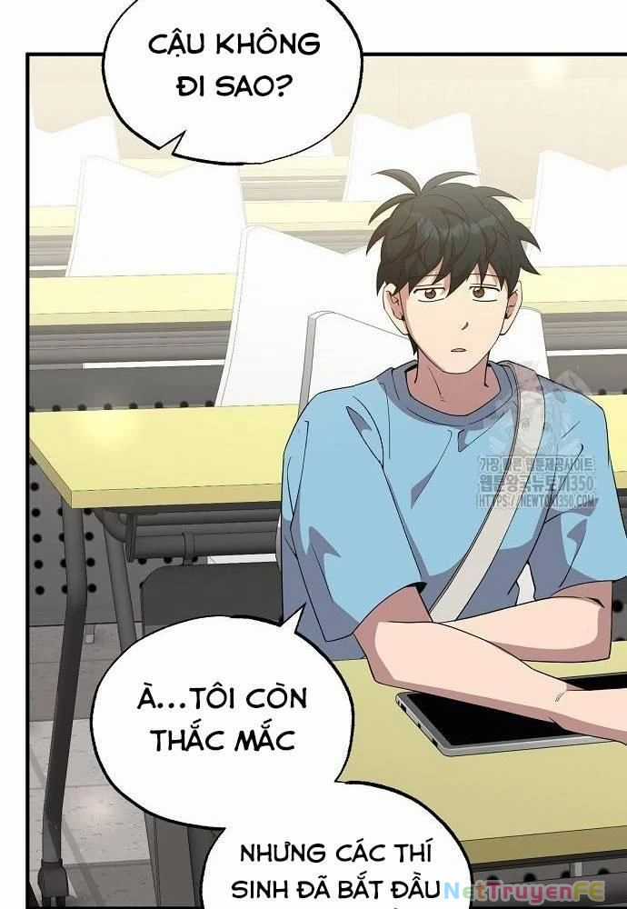 Tạp Hóa Dị Giới - Chapter 33 - Trang 36