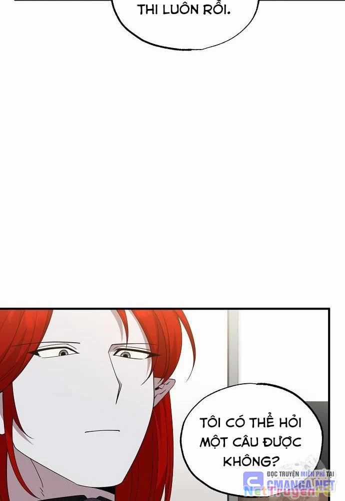 Tạp Hóa Dị Giới - Chapter 33 - Trang 37