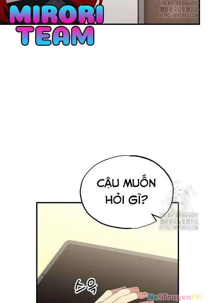 Tạp Hóa Dị Giới - Chapter 33 - Trang 38