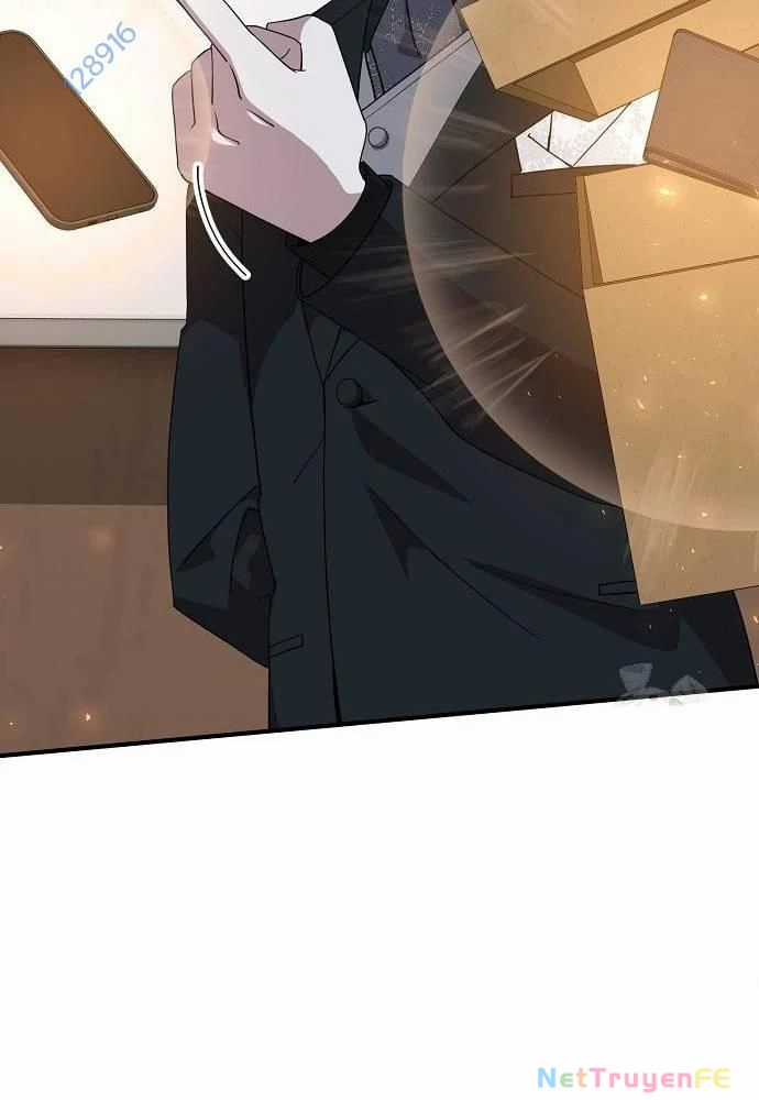 Tạp Hóa Dị Giới - Chapter 33 - Trang 5