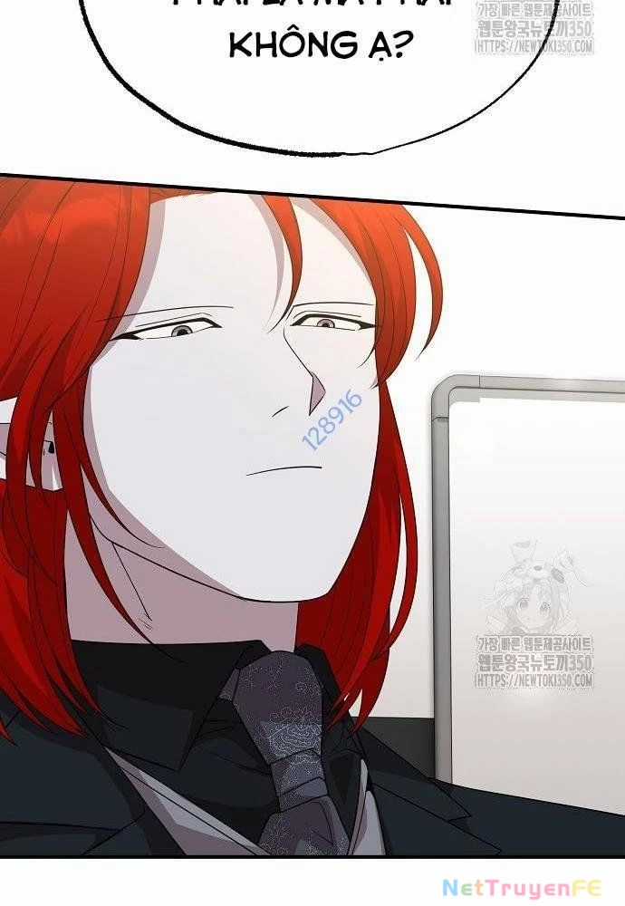 Tạp Hóa Dị Giới - Chapter 33 - Trang 41