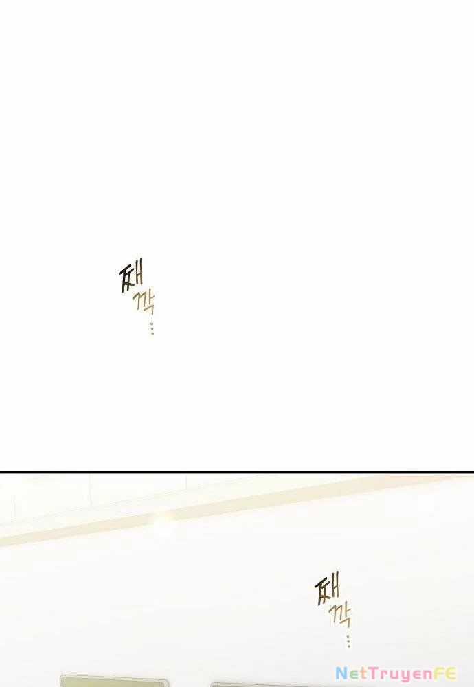 Tạp Hóa Dị Giới - Chapter 33 - Trang 42
