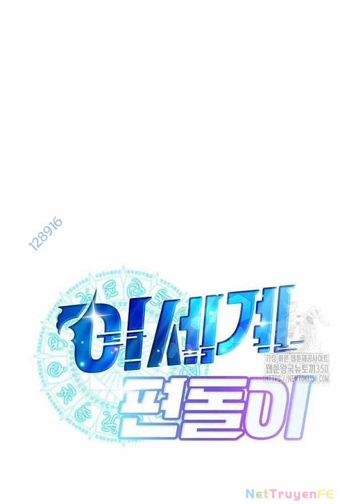 Tạp Hóa Dị Giới - Chapter 33 - Trang 44