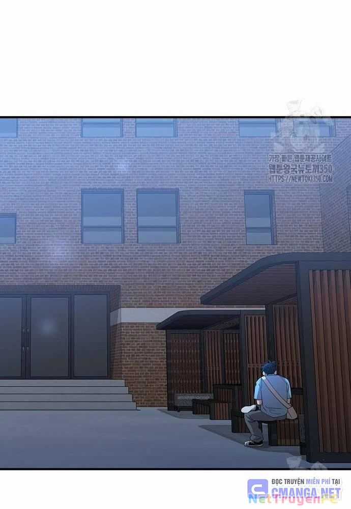 Tạp Hóa Dị Giới - Chapter 33 - Trang 46