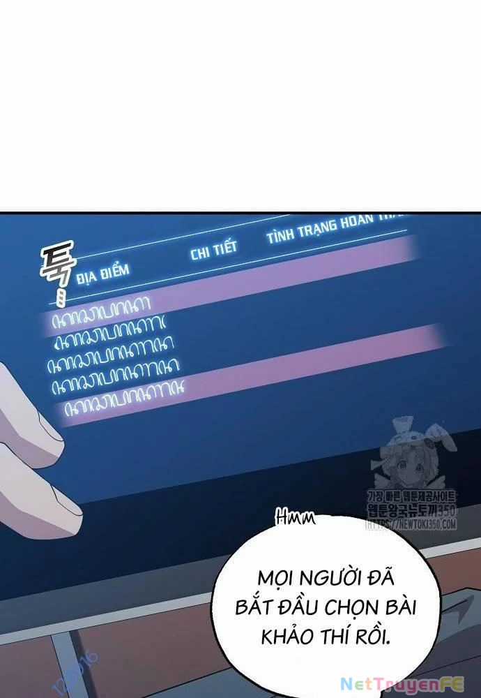 Tạp Hóa Dị Giới - Chapter 33 - Trang 47