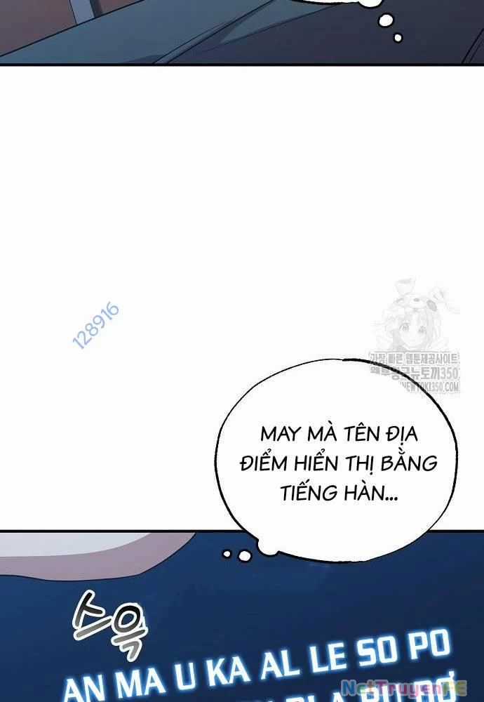 Tạp Hóa Dị Giới - Chapter 33 - Trang 48