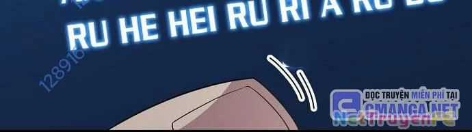 Tạp Hóa Dị Giới - Chapter 33 - Trang 49