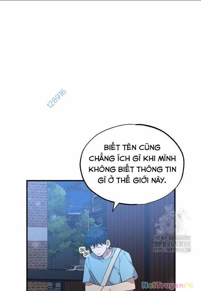 Tạp Hóa Dị Giới - Chapter 33 - Trang 50