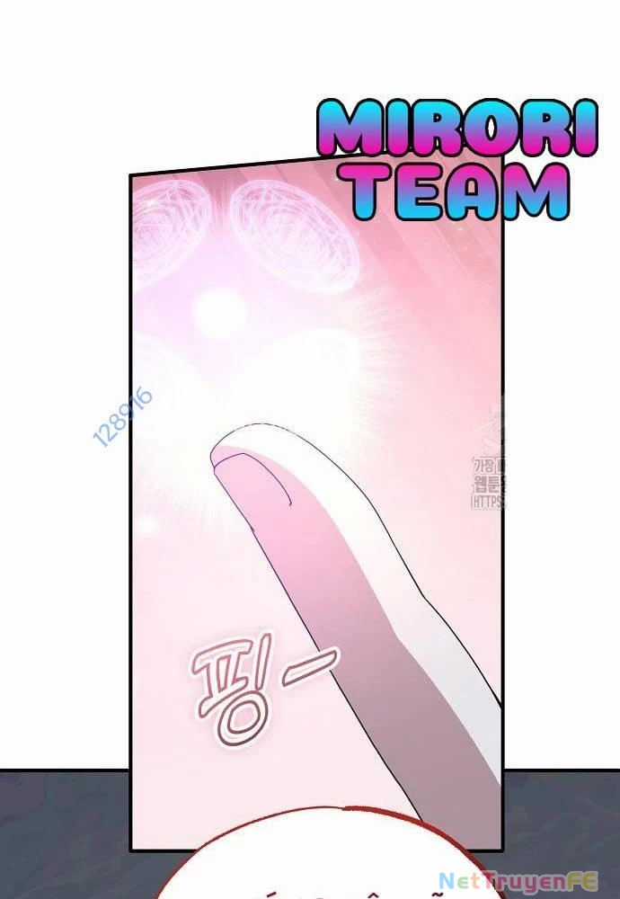 Tạp Hóa Dị Giới - Chapter 33 - Trang 6