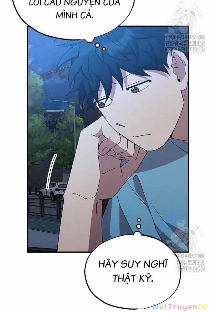 Tạp Hóa Dị Giới - Chapter 33 - Trang 53