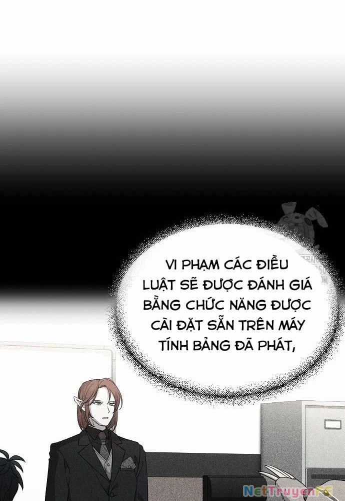 Tạp Hóa Dị Giới - Chapter 33 - Trang 54