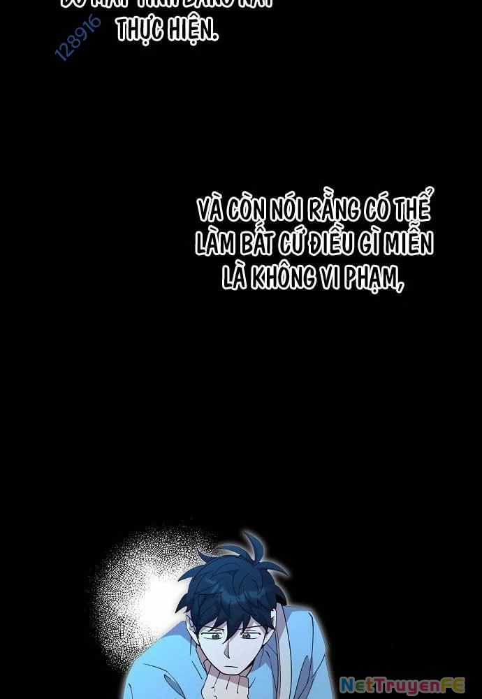 Tạp Hóa Dị Giới - Chapter 33 - Trang 56